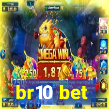 br10 bet